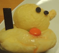 f:id:taberunodaisuki:20150120170550j:image