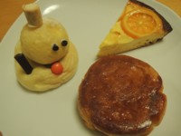 f:id:taberunodaisuki:20150120170716j:image