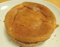 f:id:taberunodaisuki:20150122095344j:image f:id:taberunodaisuki:20150122095344j:image