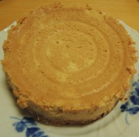 f:id:taberunodaisuki:20150122095423j:image f:id:taberunodaisuki:20150122095423j:image