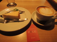 f:id:taberunodaisuki:20150126230529j:image f:id:taberunodaisuki:20150126230529j:image