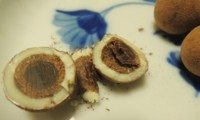 f:id:taberunodaisuki:20150126232537j:image
