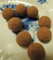 f:id:taberunodaisuki:20150126232554j:image
