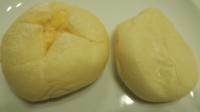 f:id:taberunodaisuki:20150129202813j:image