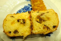 f:id:taberunodaisuki:20150129202955j:image