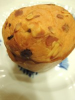 f:id:taberunodaisuki:20150129203013j:image