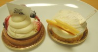 f:id:taberunodaisuki:20150217202603j:image