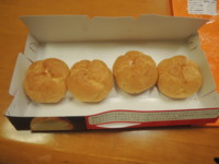 f:id:taberunodaisuki:20150219091446j:image f:id:taberunodaisuki:20150219091446j:image