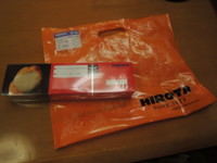 f:id:taberunodaisuki:20150219091526j:image f:id:taberunodaisuki:20150219091526j:image