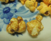 f:id:taberunodaisuki:20150311202307j:image f:id:taberunodaisuki:20150311202307j:image