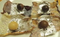 f:id:taberunodaisuki:20150314205357j:image f:id:taberunodaisuki:20150314205357j:image