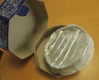 f:id:taberunodaisuki:20150315155510j:image