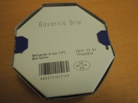 f:id:taberunodaisuki:20150315155521j:image