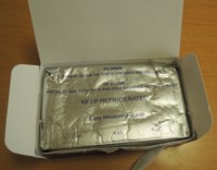 f:id:taberunodaisuki:20150315155553j:image