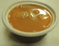 f:id:taberunodaisuki:20150323065708j:image f:id:taberunodaisuki:20150323065708j:image