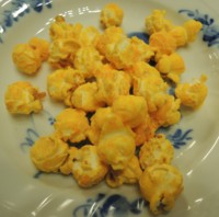 f:id:taberunodaisuki:20150323071211j:image f:id:taberunodaisuki:20150323071211j:image