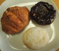 f:id:taberunodaisuki:20150324195508j:image