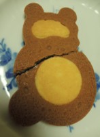 f:id:taberunodaisuki:20150326184601j:image f:id:taberunodaisuki:20150326184601j:image