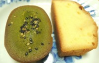f:id:taberunodaisuki:20150326184701j:image f:id:taberunodaisuki:20150326184701j:image