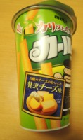 f:id:taberunodaisuki:20150331075138j:image