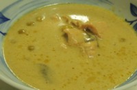 f:id:taberunodaisuki:20150331075156j:image