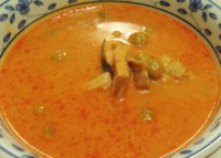 f:id:taberunodaisuki:20150331075203j:image