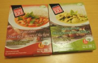 f:id:taberunodaisuki:20150331075249j:image