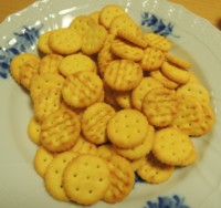 f:id:taberunodaisuki:20150331080423j:image