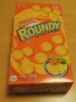 f:id:taberunodaisuki:20150331080459j:image