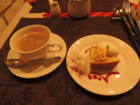 f:id:taberunodaisuki:20150401191748j:image