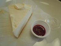 f:id:taberunodaisuki:20150404090109j:image