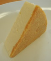 f:id:taberunodaisuki:20150404090143j:image