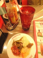 f:id:taberunodaisuki:20150408052641j:image