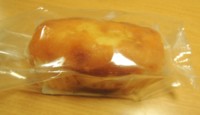 f:id:taberunodaisuki:20150426220545j:image