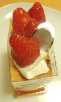 f:id:taberunodaisuki:20150519084043j:image