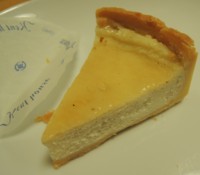 f:id:taberunodaisuki:20150519084153j:image