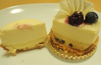 f:id:taberunodaisuki:20150519085013j:image f:id:taberunodaisuki:20150519085013j:image