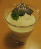 f:id:taberunodaisuki:20150526183725j:image