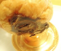 f:id:taberunodaisuki:20150526184125j:image