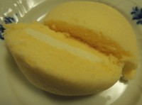 f:id:taberunodaisuki:20150529215506j:image