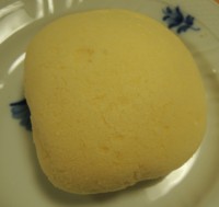 f:id:taberunodaisuki:20150529215523j:image