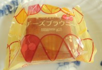 f:id:taberunodaisuki:20150607122017j:image