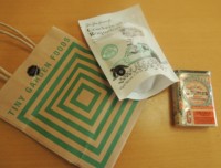 f:id:taberunodaisuki:20150618081358j:image f:id:taberunodaisuki:20150618081358j:image