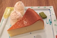 f:id:taberunodaisuki:20150618083407j:image