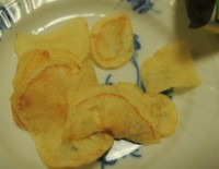 f:id:taberunodaisuki:20150701230600j:image