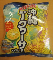 f:id:taberunodaisuki:20150703052833j:image