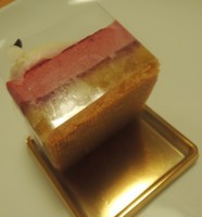 f:id:taberunodaisuki:20150710203237j:image