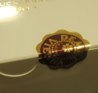 f:id:taberunodaisuki:20150710203309j:image
