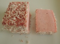 f:id:taberunodaisuki:20150718103802j:image f:id:taberunodaisuki:20150718103802j:image