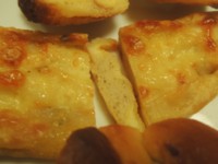 f:id:taberunodaisuki:20150725211237j:image